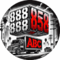 cropped logo1 1.png
