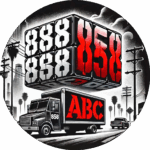 abc858packlogo