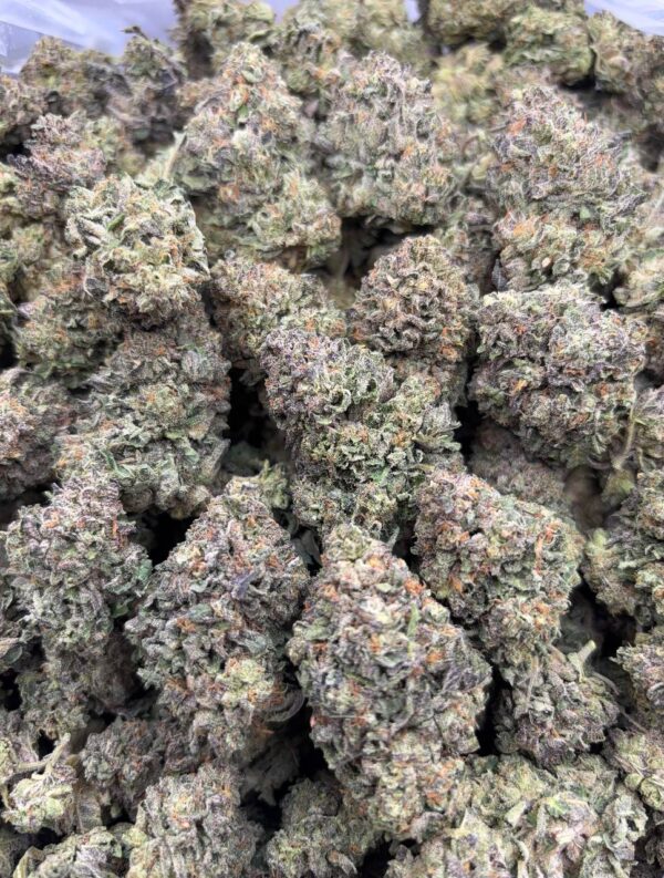 •$575 #ck545 ice cream cake