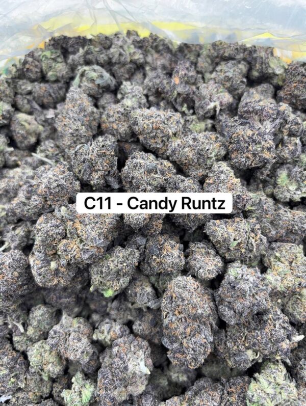 •$999 #specialc16ozmix (•$575 hp)