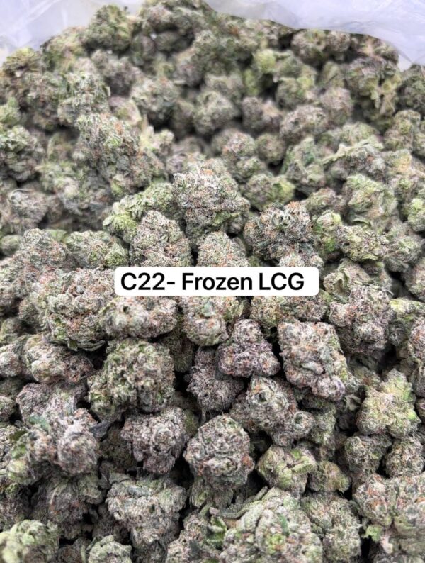 •$999 #specialc16ozmix (•$575 hp)