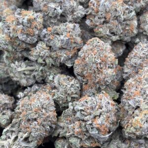 •$949 #ck755 co2 bubba