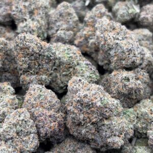 •$1125 #ck665 candy gas
