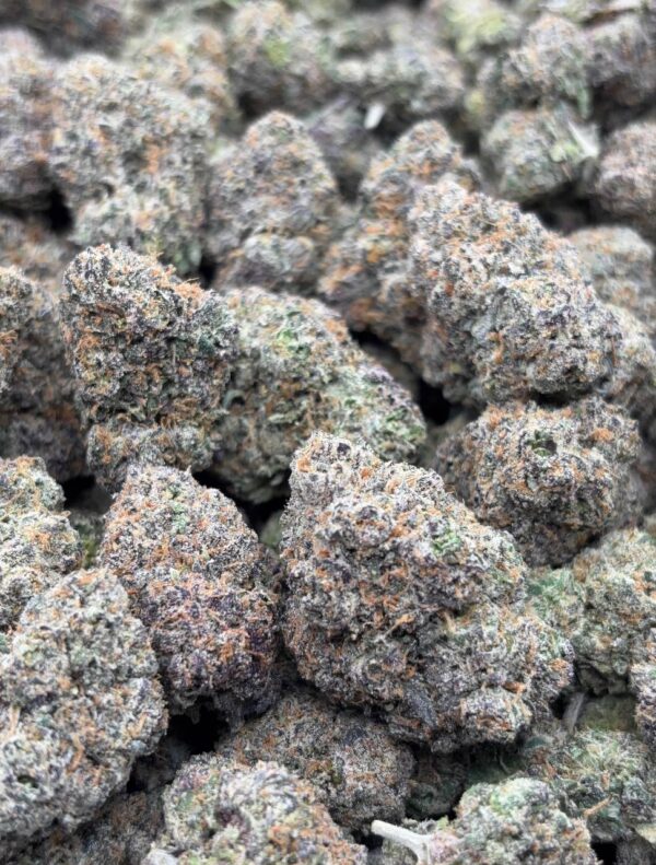 •$1125 #ck665 candy gas