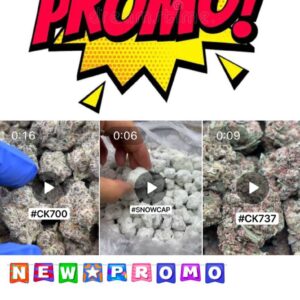 ***promo***