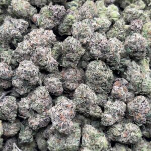 •$899 #CK745 - Candy land