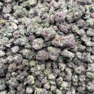 •$825 #CK847 - Candy pallet