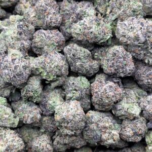 •$925 #CK849 - Frosted Cherries