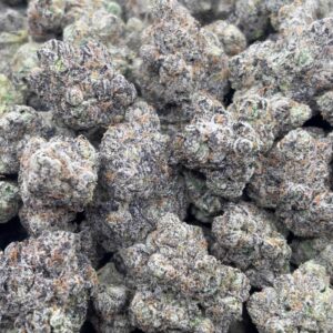 •$1449/1499 #CK121 - Lollipop X Gelato