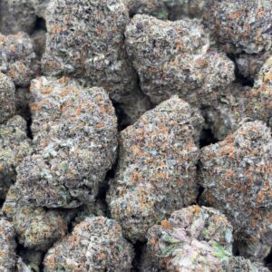 •$775/825 #CK127 - Grape Candy Runtz (has light seeds/no seed $1150/LB)