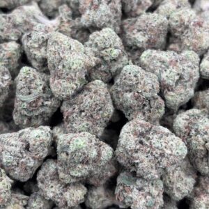 •$525/575 #CK133 - Wedding Punch