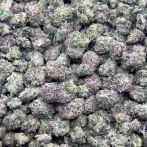 •$725/775 #CK147 - Lemon cherry gelato