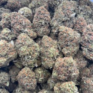 •$549/599 #CK155 - Candy Runtz