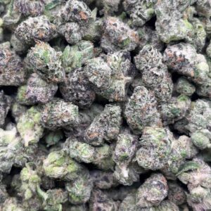 •$749/799 #CK157 - Candy Pallets