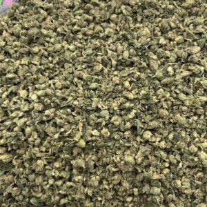 •$349 #CK161 - Apple fritters (no additional promo)