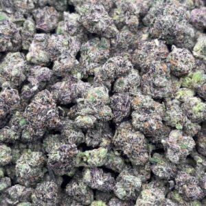 •$849/899 #CK173 - Candy Pallet