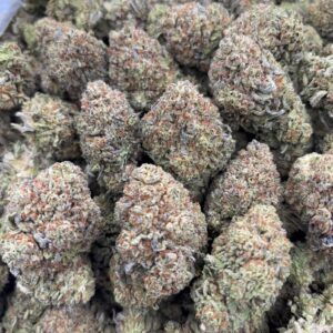 •$649/699 #CK185 - Oreo