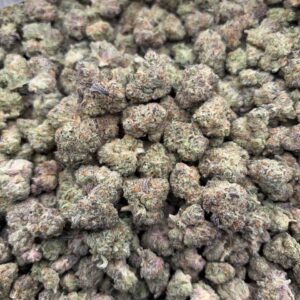 •$649/699 #CK187 - Gassy Truffle