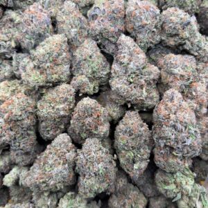 •$725/775 #CK215 - Candy Gas ⛽️