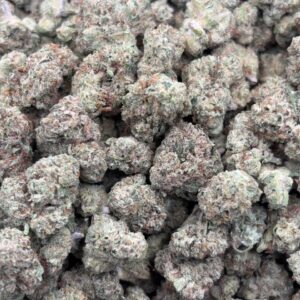 •$475/525 #CK225 - SB pink Mangos”small”