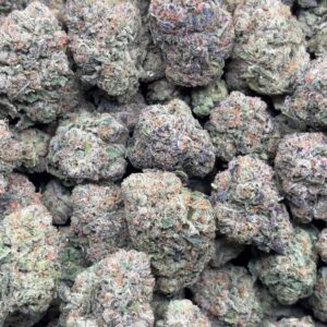 •$725/775 #CK227 - Cherry Blossom