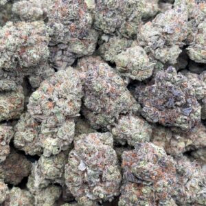 •$675/725 #CK229 - Pure Gas