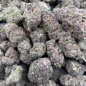 •$599/625 #CK231 - Pink Starburst