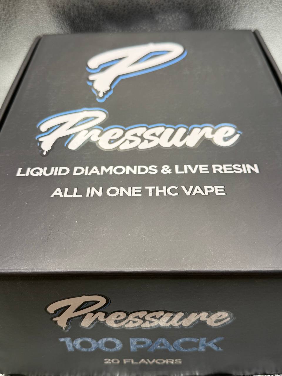 •$1175 #D66- pressure - Image 2