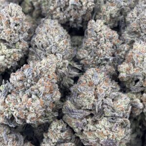 •$725/775 #CK280 - White berry Truffle