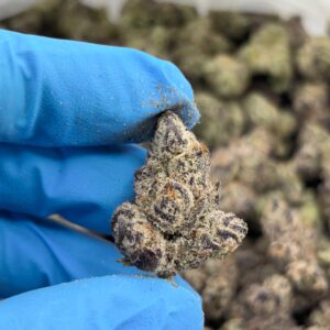 •$1299/1349 #CK600 - Chrome Hearts Candy