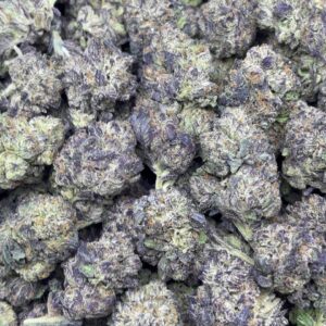 •$725/775 #CK319 - Cherry Blossom