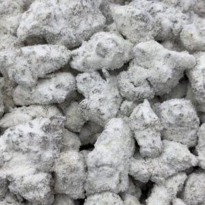 •$849–> $775/825 #CK100 - SnowCap “small”