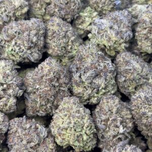 •$710/760 #CK325 - Black Icy