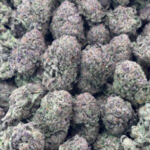 •$749/799 #CK361 - Malibu Candy