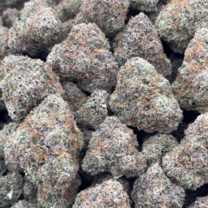 •$1125/1175 #CK369 - Lemon cherry Gelato