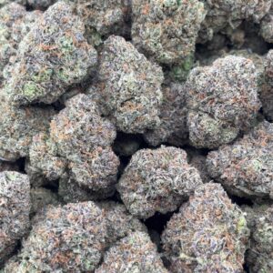 •$1175/1225 #CK373 - Lemon Cherry Gelato