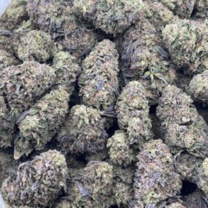 •$599/649 #CK389 - wedding Punch