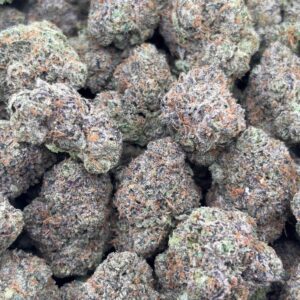 •$1135/1185 #CK391 - Cherry Blossom