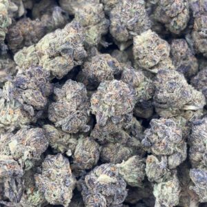 •$540/590 #CK393 - Pink Runtz “med”