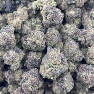 •$590/640 #CK399 - Candy Runtz