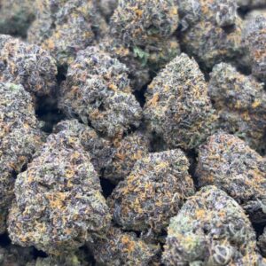 •$1125/1175 #CK318 - Jet Fuel ⛽️