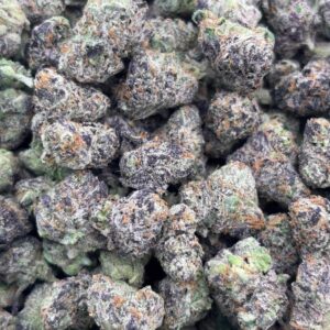 •$925/975 #CK324 - Candy Shortcake