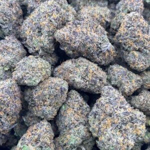 •$1149/1199 #CK328 - Gray Payton