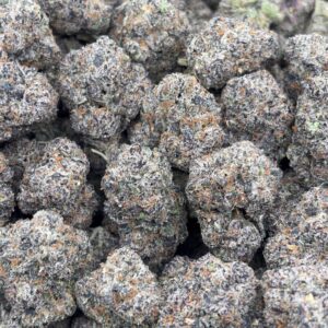 •$1245/1299 #CK334 - Prizm Candy Pop