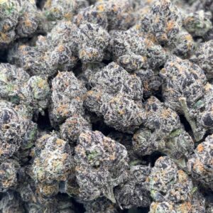 •$1349/1399 #CK352- Black Cherry Zushi