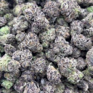 •$990/1040 #CK362 - BlueNerds