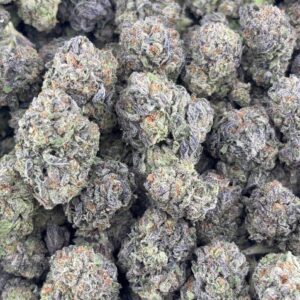 •$799/849 #CK370 - Black Diamond