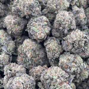 •$799/849 #CK376 - Lemon Cherry Gelato