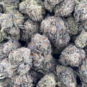 •$810/860 #CK380- CandyLand