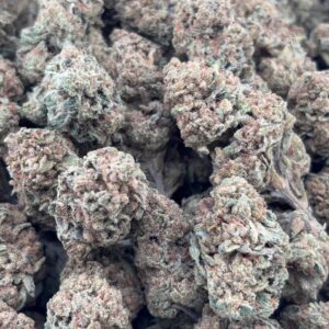 •$560/610 #CK394 - Do-Si Dos x STB